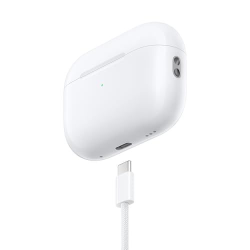 Apple AirPods Pro Wireless Ear Buds