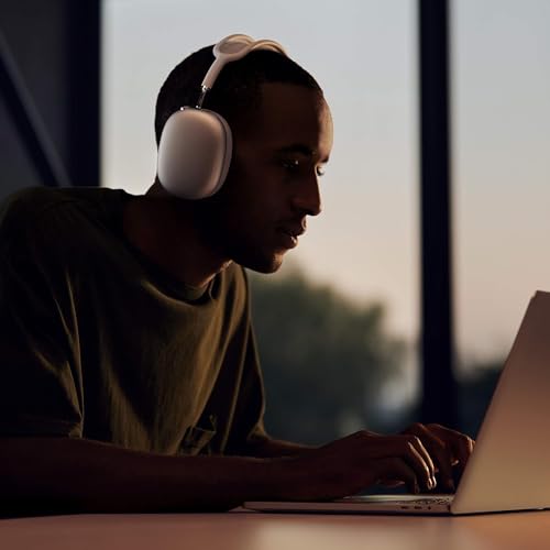AppIe AirPods Max Wireless