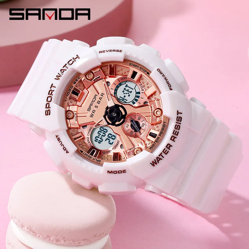 44990413242595