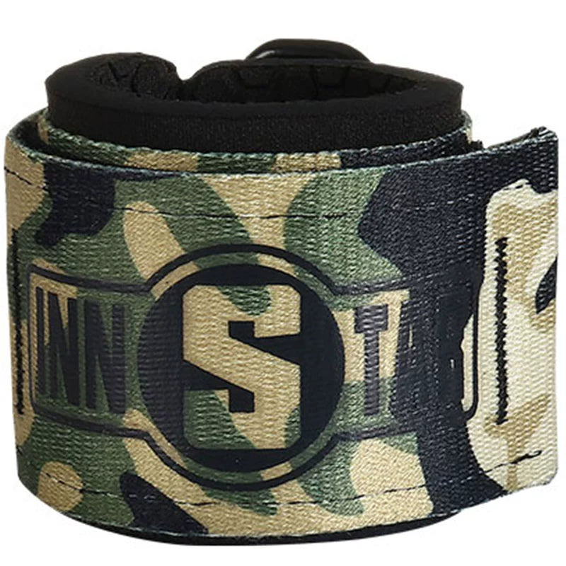 Fitness Training Equipment Wrist Guard