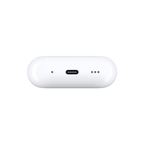 Apple AirPods Pro Wireless Ear Buds