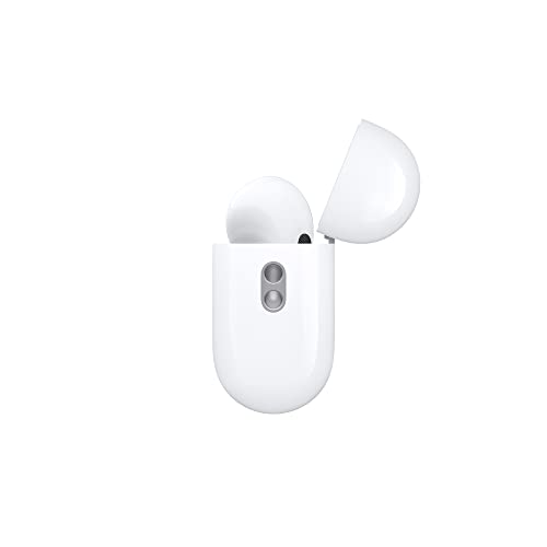 Apple AirPods Pro Wireless Ear Buds