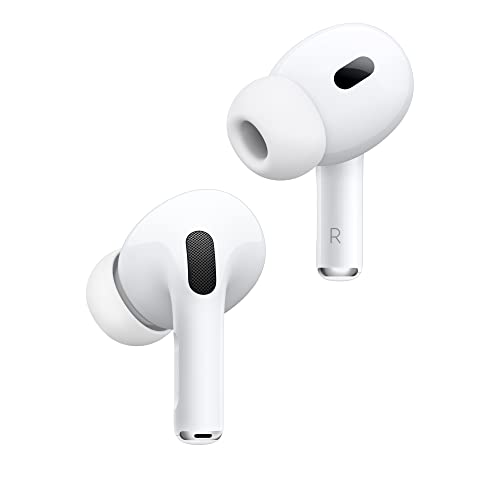 Apple AirPods Pro Wireless Ear Buds
