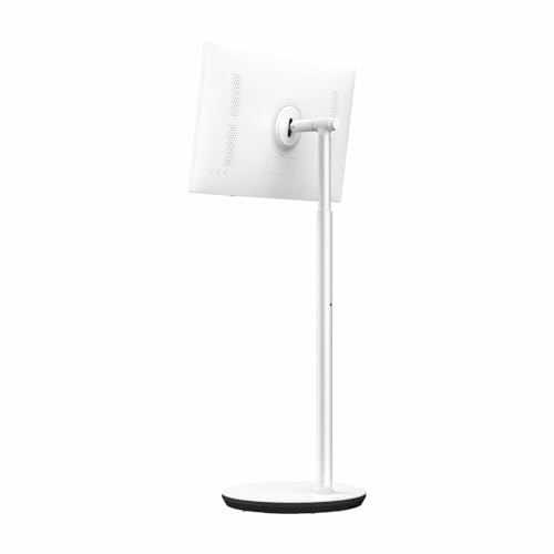 32 Inch Innovative Portable Touch Screen