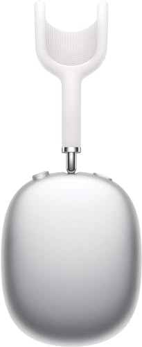 AppIe AirPods Max Wireless