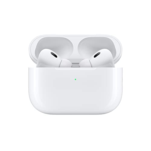 Apple AirPods Pro Wireless Ear Buds