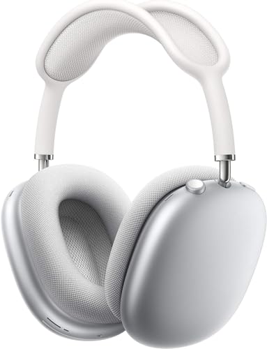 AppIe AirPods Max Wireless