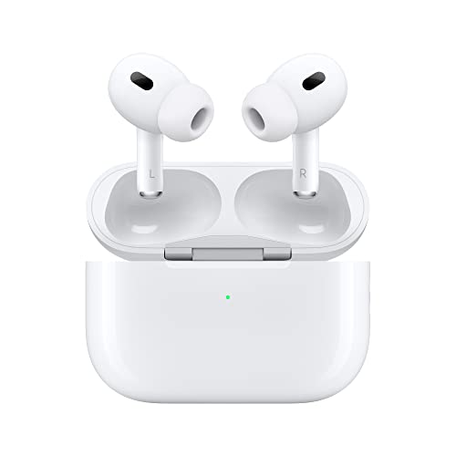 Apple AirPods Pro Wireless Ear Buds