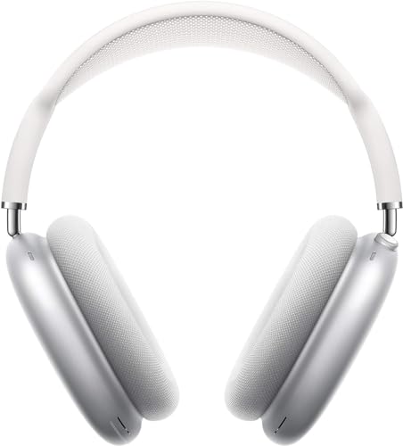 AppIe AirPods Max Wireless