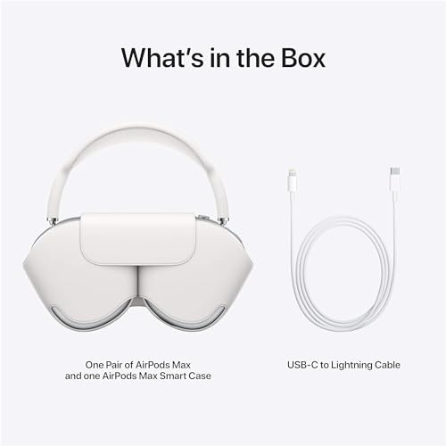 AppIe AirPods Max Wireless