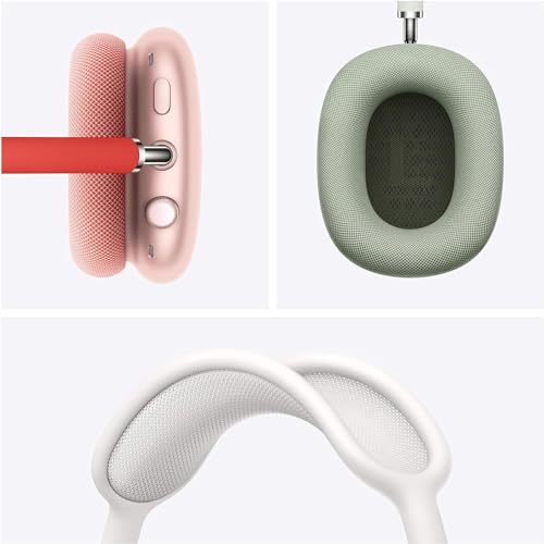 AppIe AirPods Max Wireless