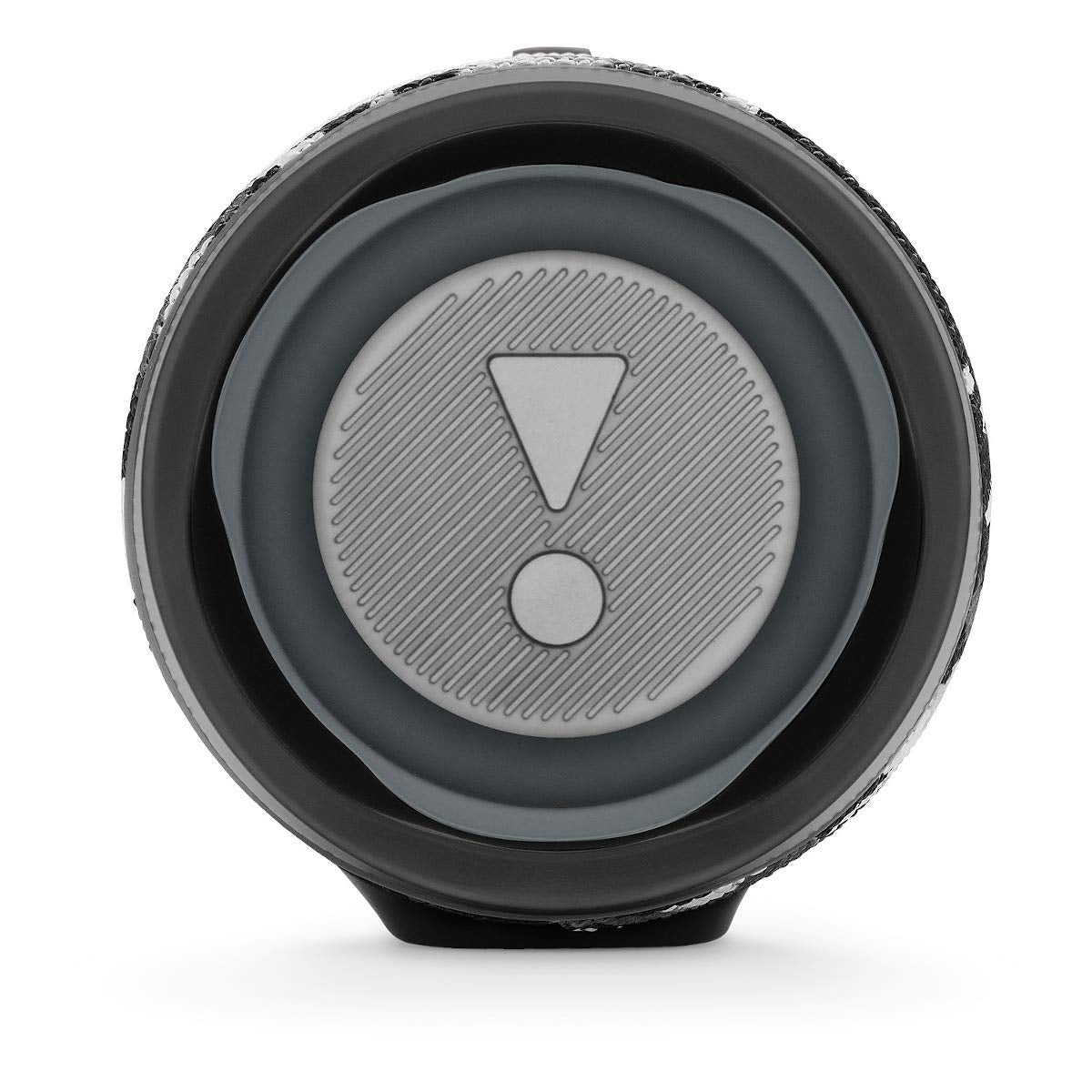 JBL Charge 4 - Waterproof Portable Bluetooth Speaker - Pink