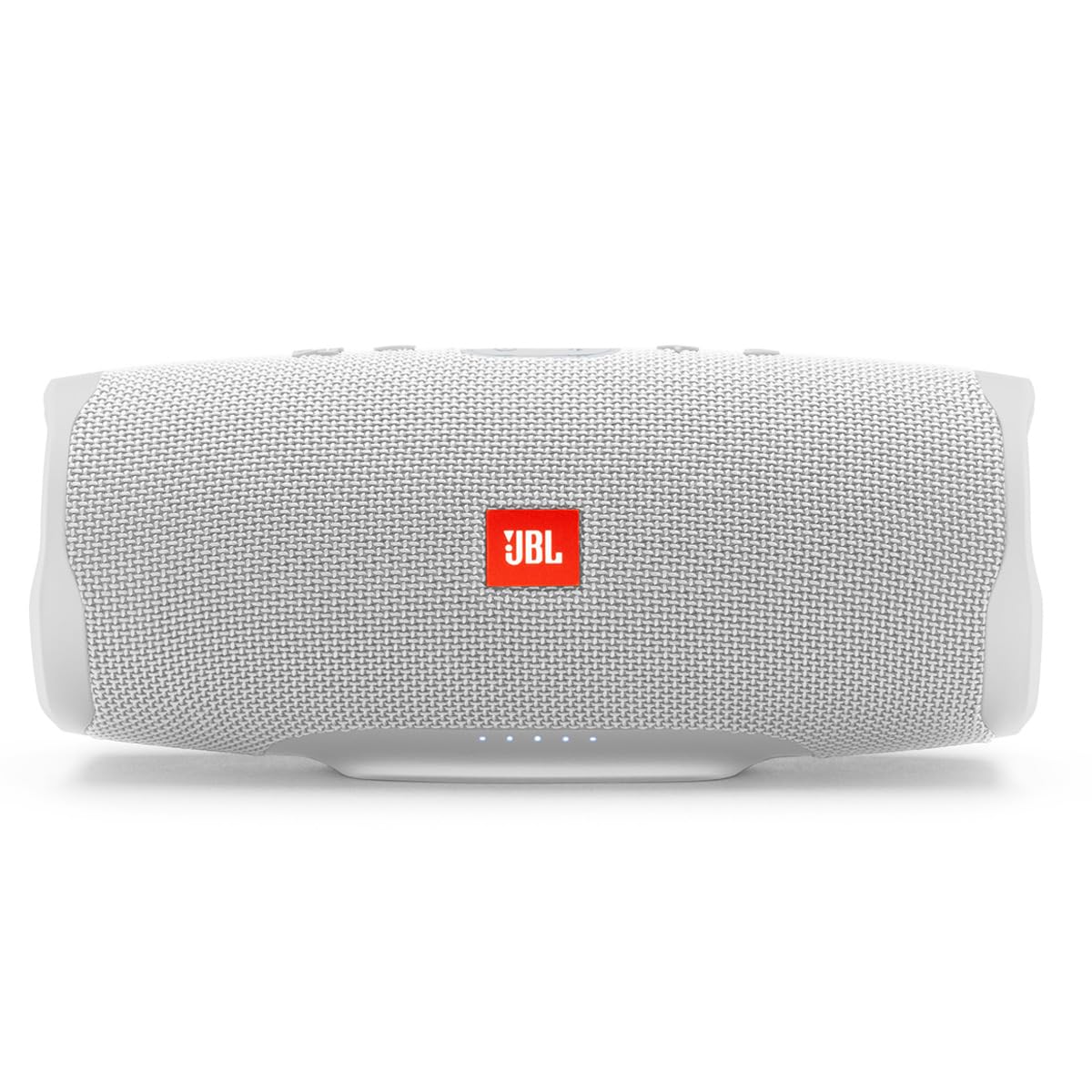 JBL Charge 4 - Waterproof Portable Bluetooth Speaker - Pink