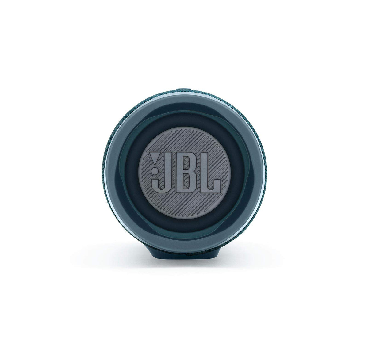 JBL Charge 4 - Waterproof Portable Bluetooth Speaker - Pink
