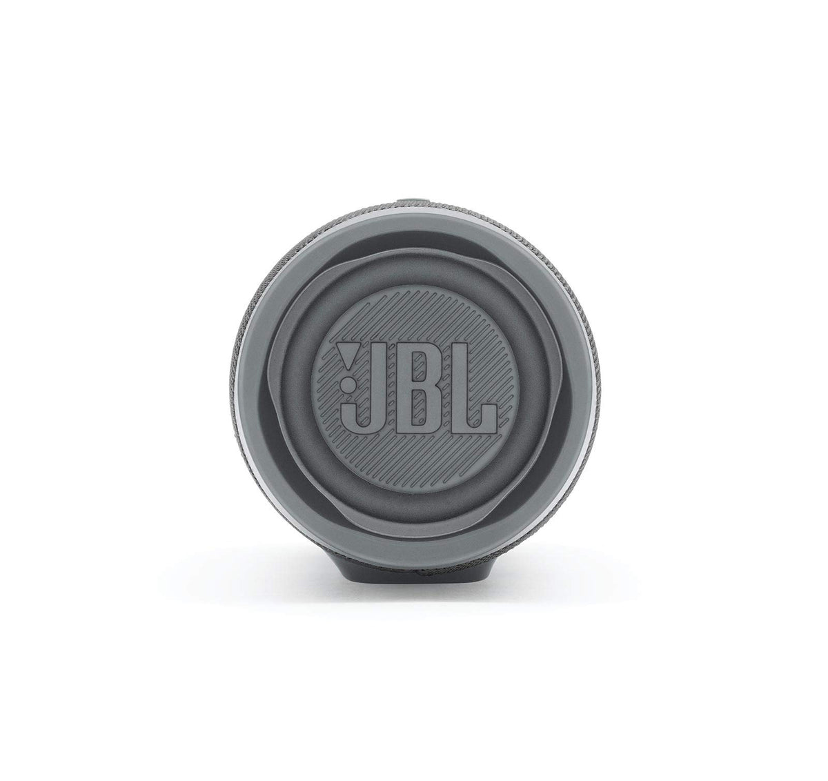 JBL Charge 4 - Waterproof Portable Bluetooth Speaker - Pink