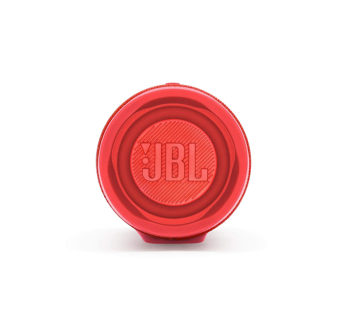 JBL Charge 4 - Waterproof Portable Bluetooth Speaker - Pink