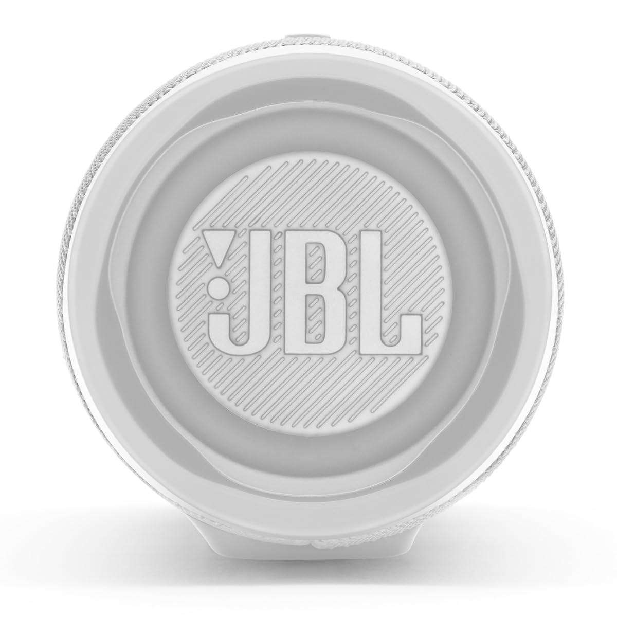 JBL Charge 4 - Waterproof Portable Bluetooth Speaker - Pink