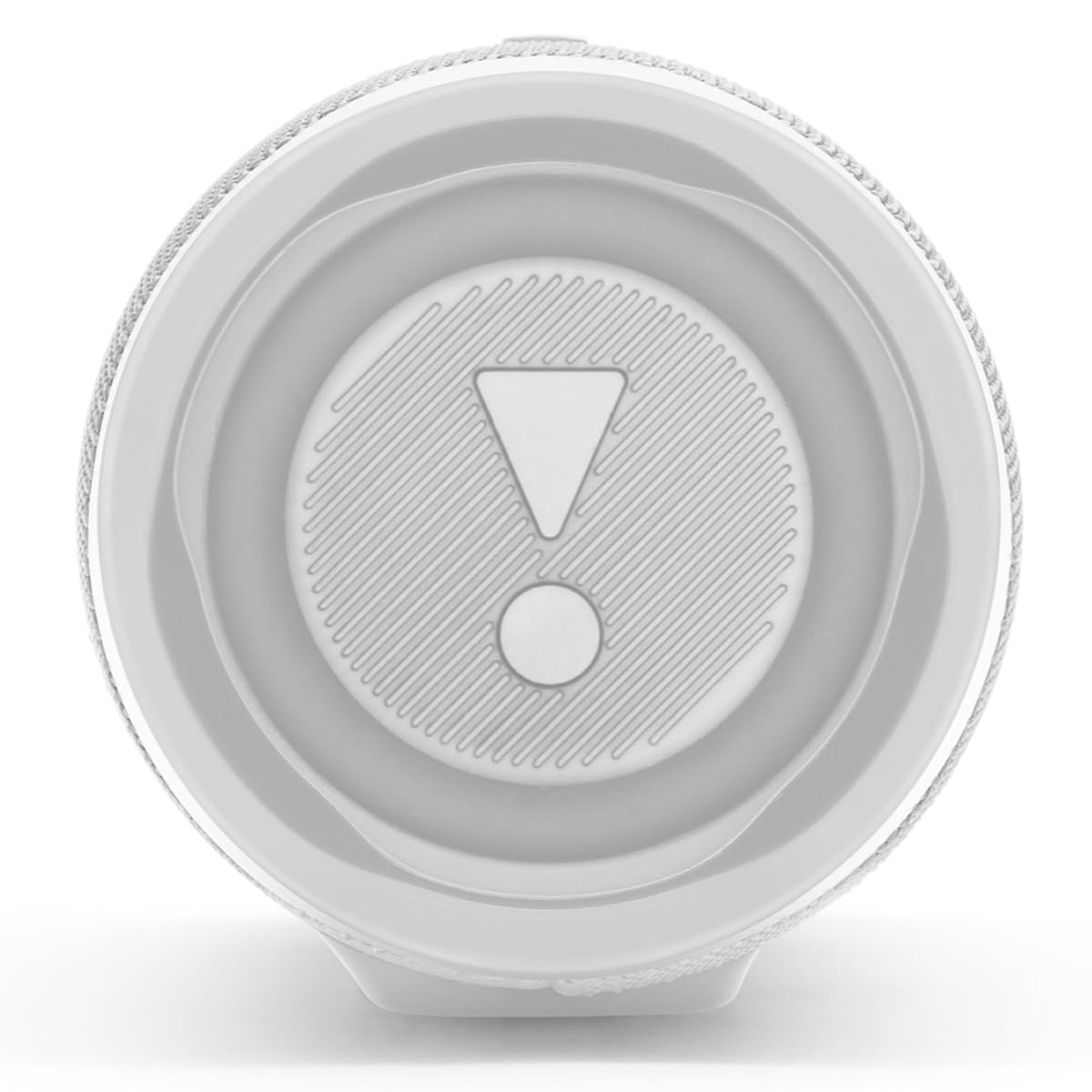 JBL Charge 4 - Waterproof Portable Bluetooth Speaker - Pink