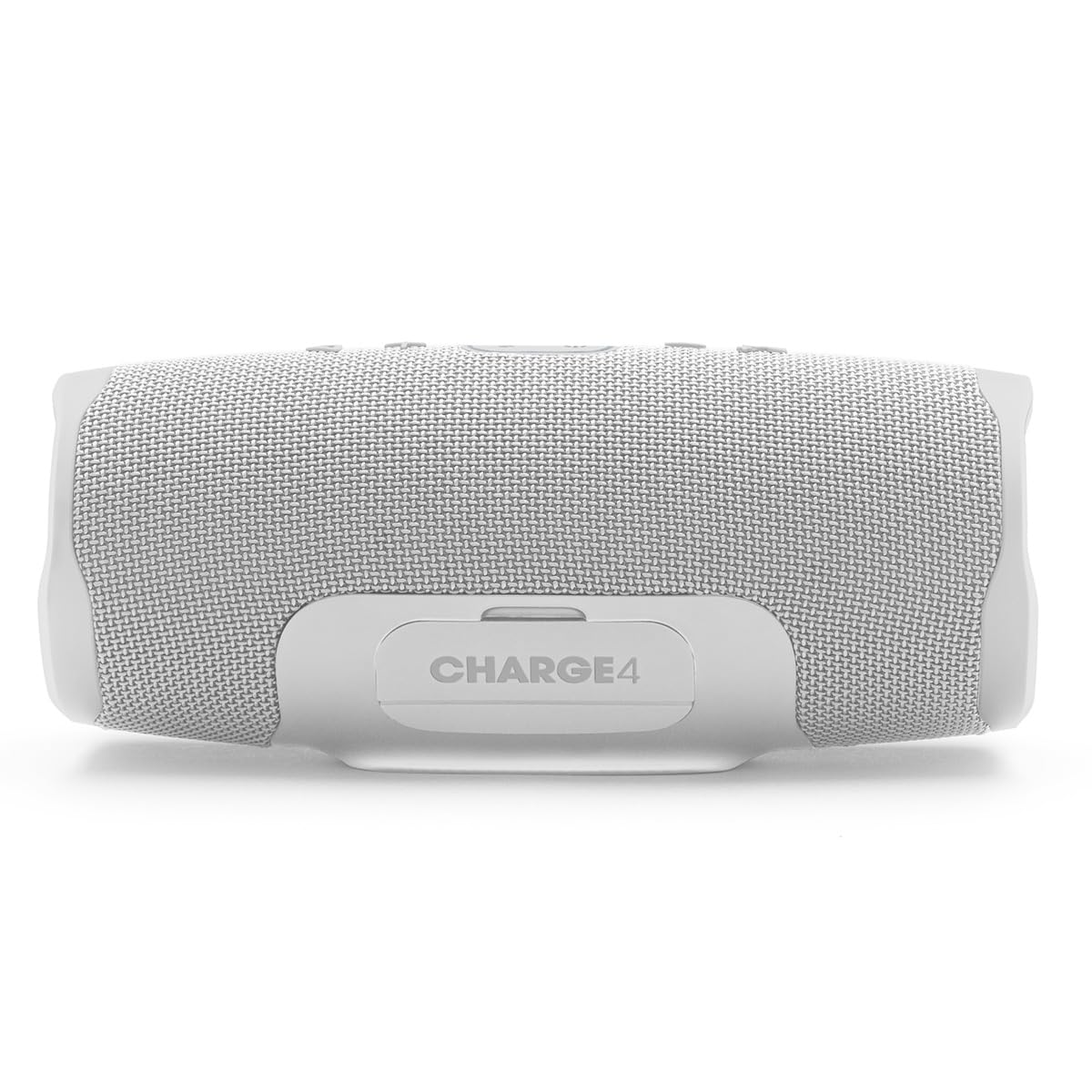 JBL Charge 4 - Waterproof Portable Bluetooth Speaker - Pink