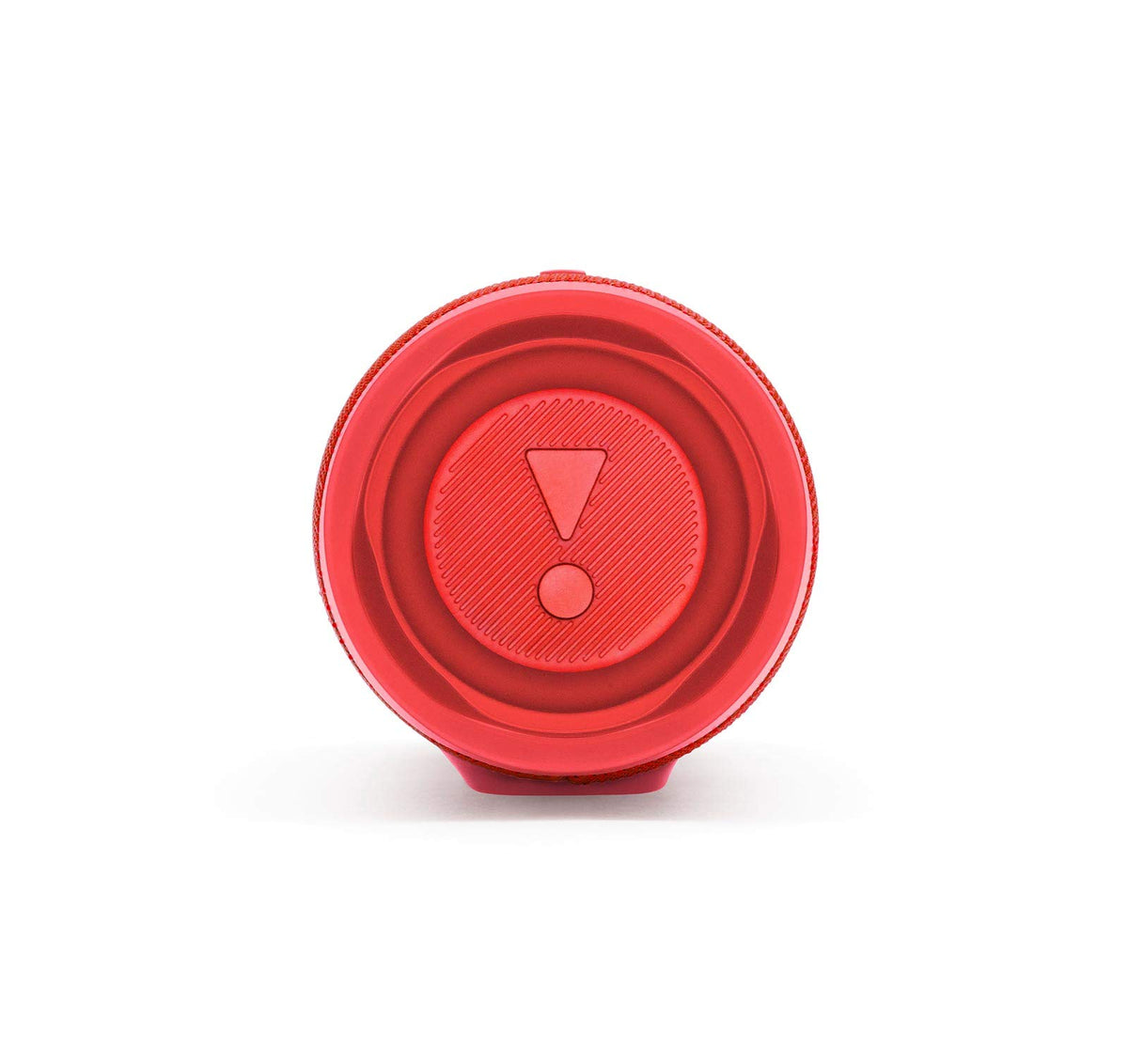 JBL Charge 4 - Waterproof Portable Bluetooth Speaker - Pink