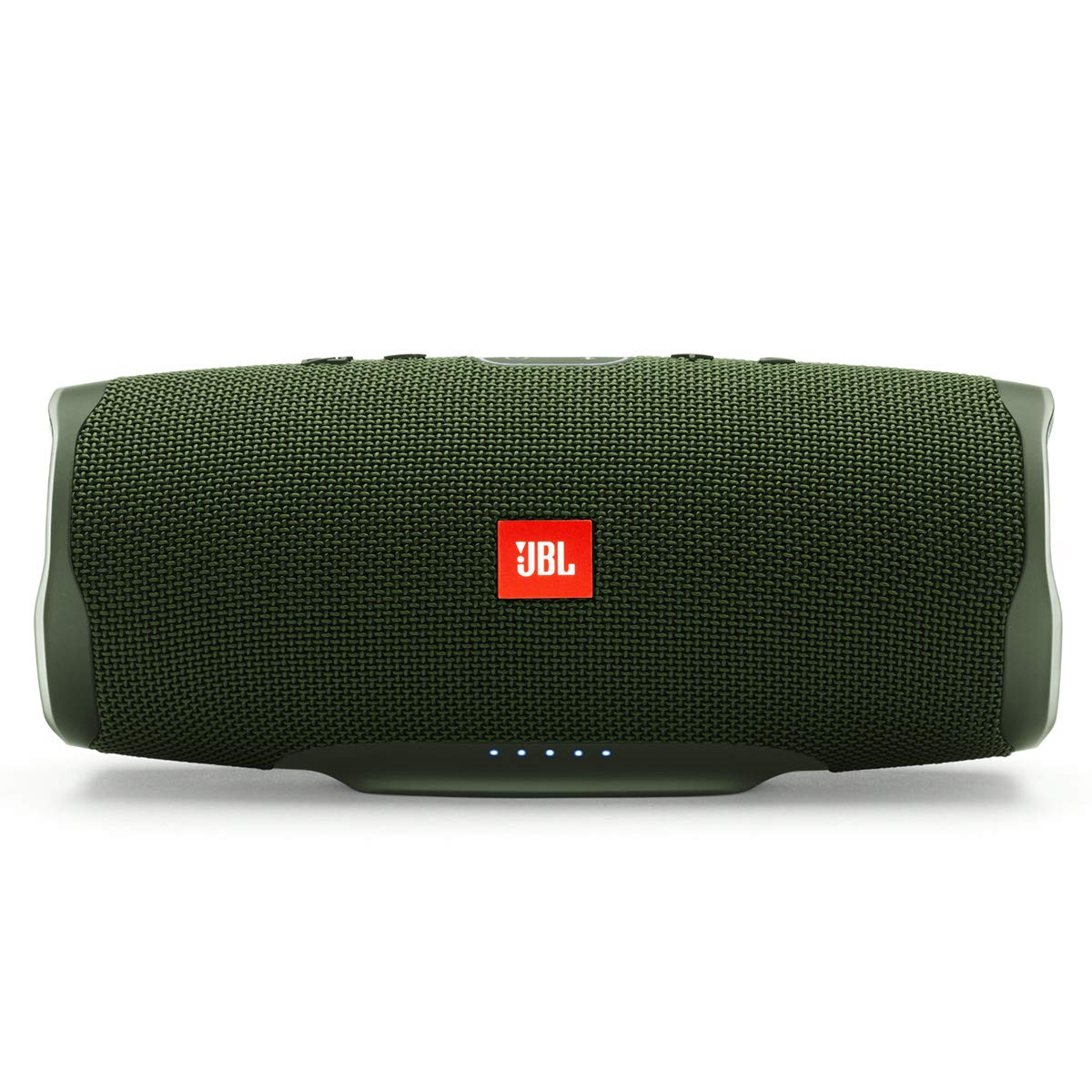 JBL Charge 4 - Waterproof Portable Bluetooth Speaker - Pink