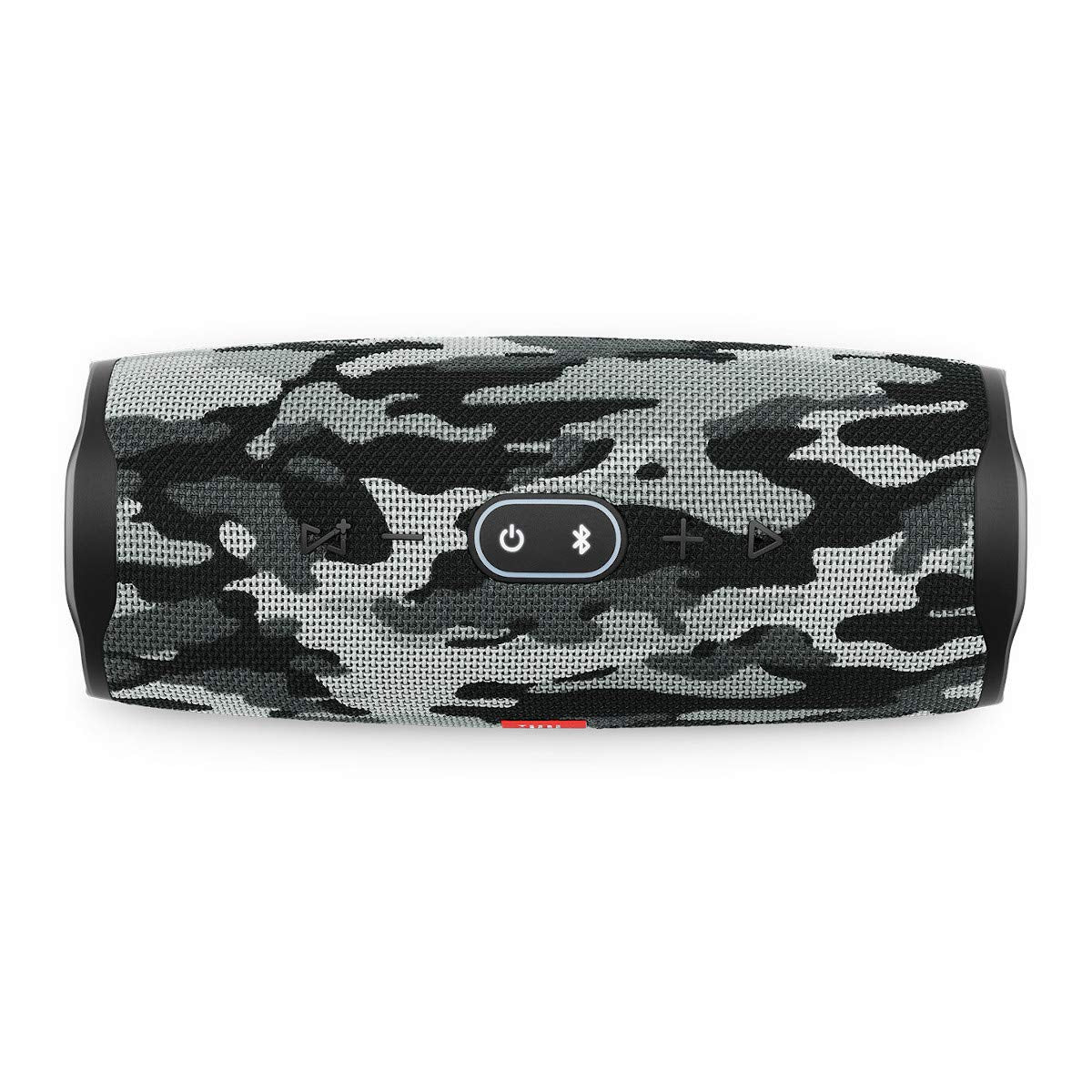 JBL Charge 4 - Waterproof Portable Bluetooth Speaker - Pink