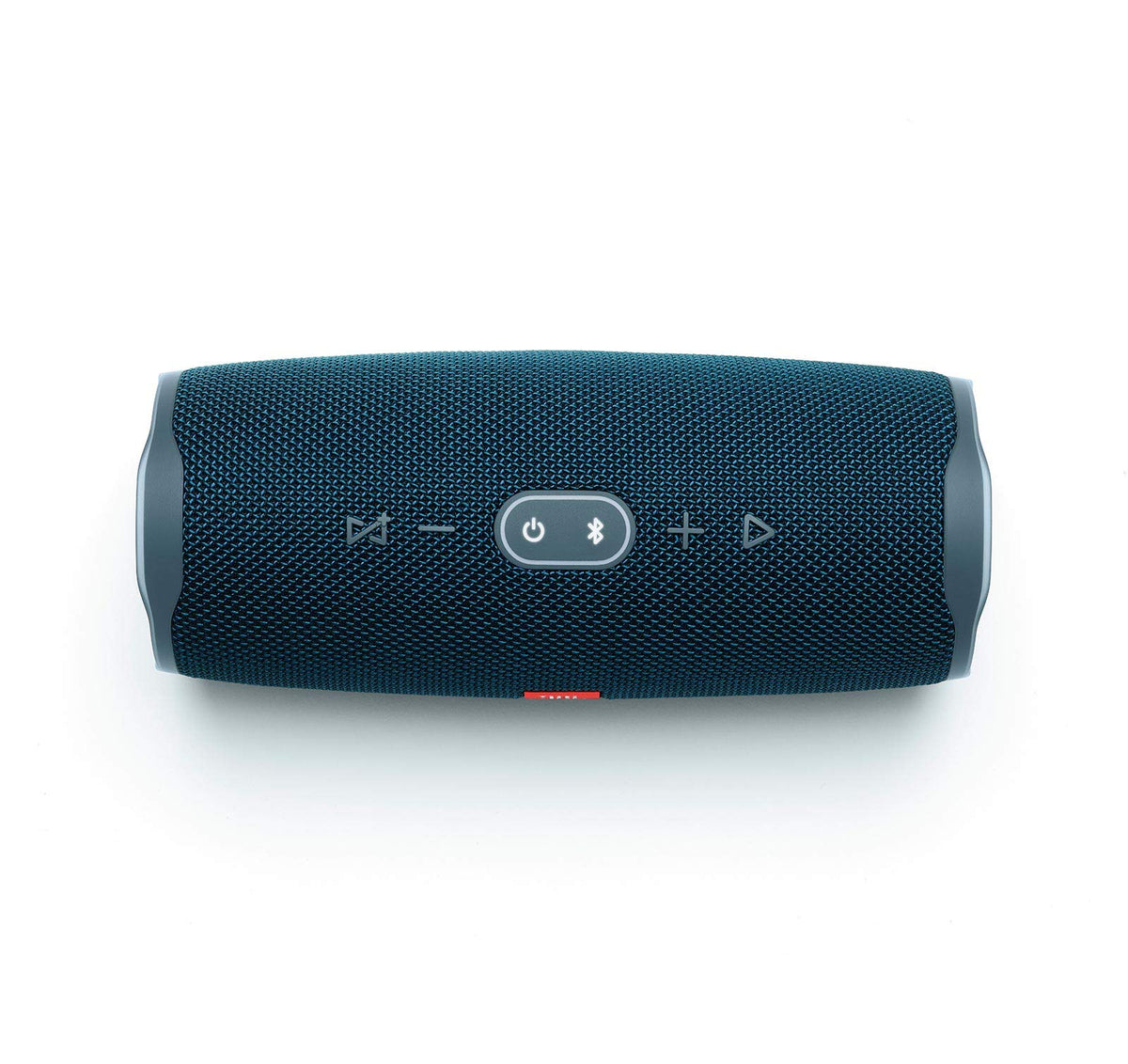 JBL Charge 4 - Waterproof Portable Bluetooth Speaker - Pink