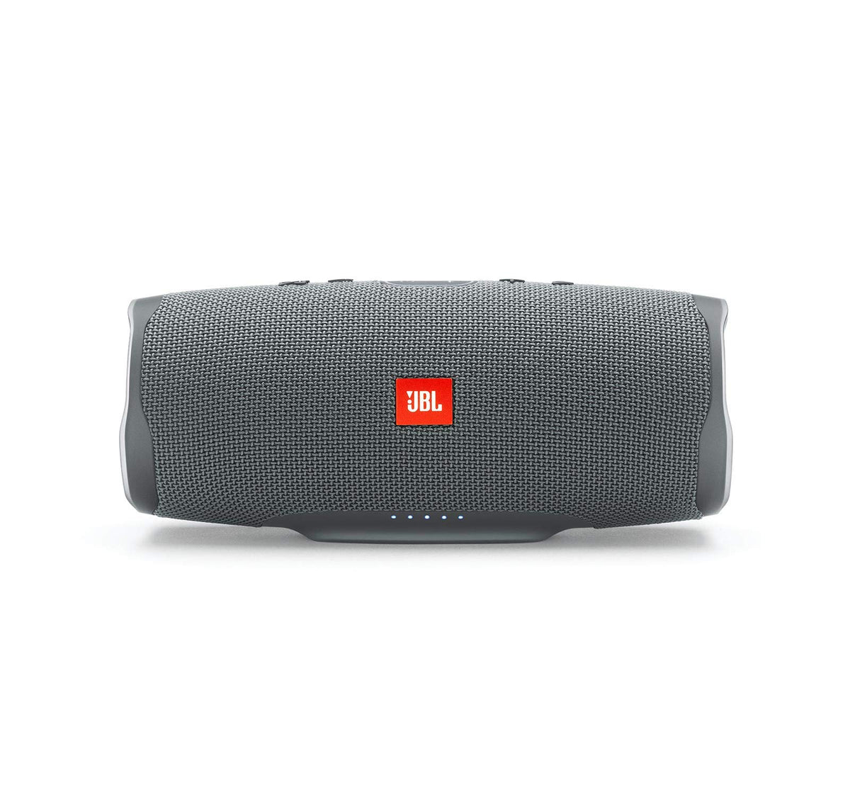 JBL Charge 4 - Waterproof Portable Bluetooth Speaker - Pink