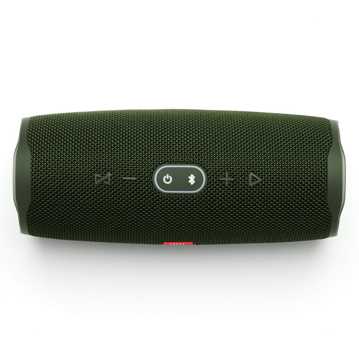 JBL Charge 4 - Waterproof Portable Bluetooth Speaker - Pink