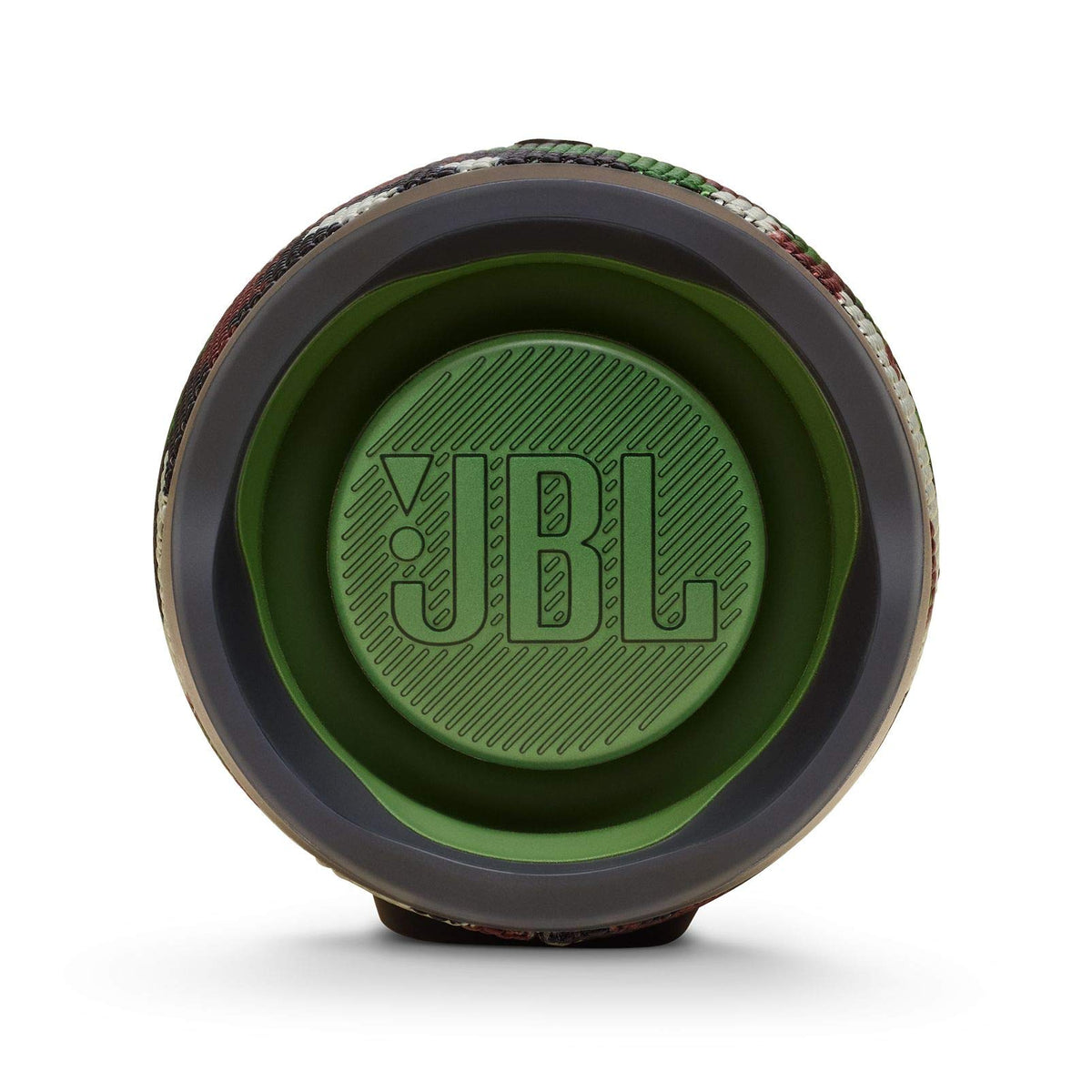 JBL Charge 4 - Waterproof Portable Bluetooth Speaker - Pink