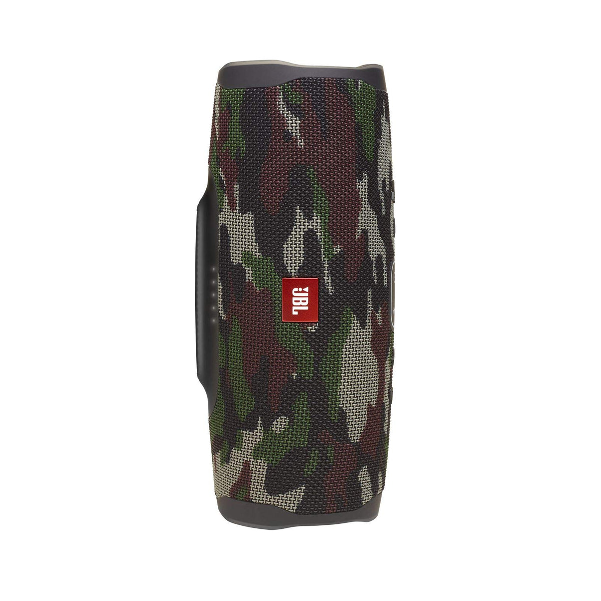 JBL Charge 4 - Waterproof Portable Bluetooth Speaker - Pink
