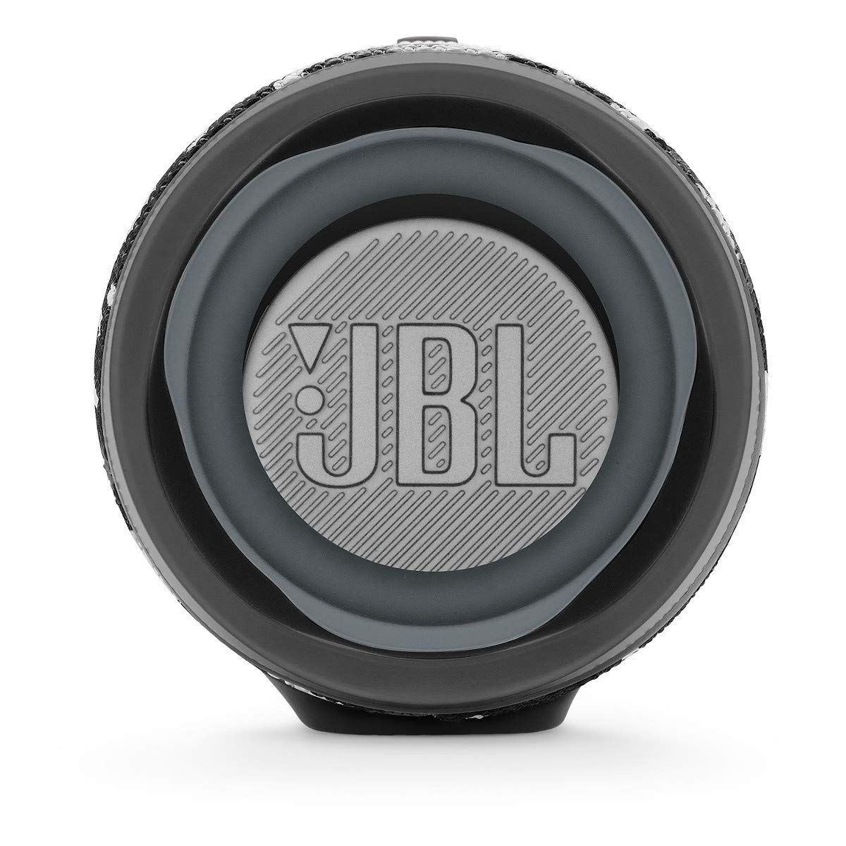 JBL Charge 4 - Waterproof Portable Bluetooth Speaker - Pink