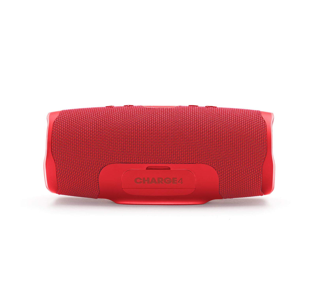 JBL Charge 4 - Waterproof Portable Bluetooth Speaker - Pink