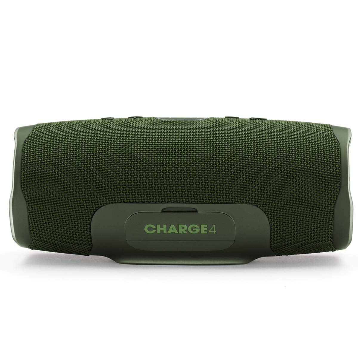JBL Charge 4 - Waterproof Portable Bluetooth Speaker - Pink