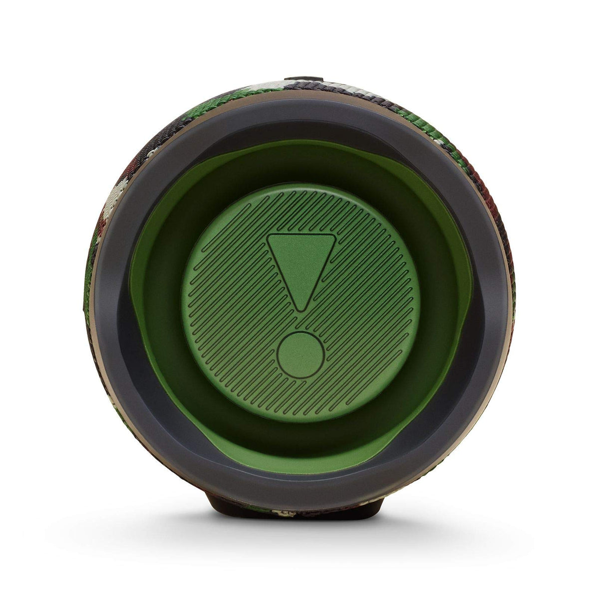 JBL Charge 4 - Waterproof Portable Bluetooth Speaker - Pink