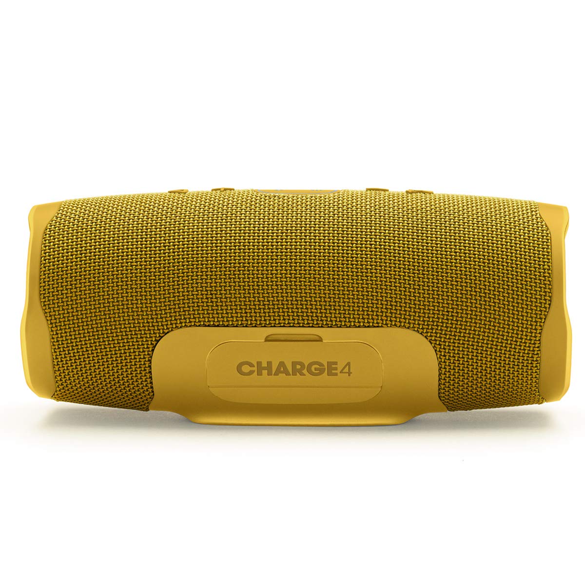 JBL Charge 4 - Waterproof Portable Bluetooth Speaker - Pink