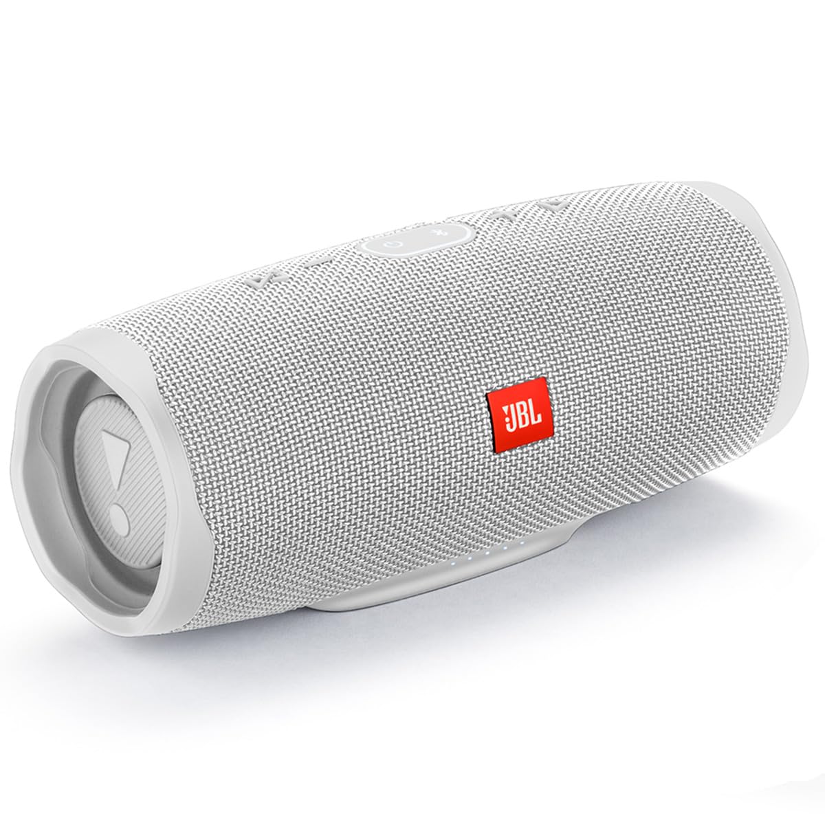 JBL Charge 4 - Waterproof Portable Bluetooth Speaker - Pink