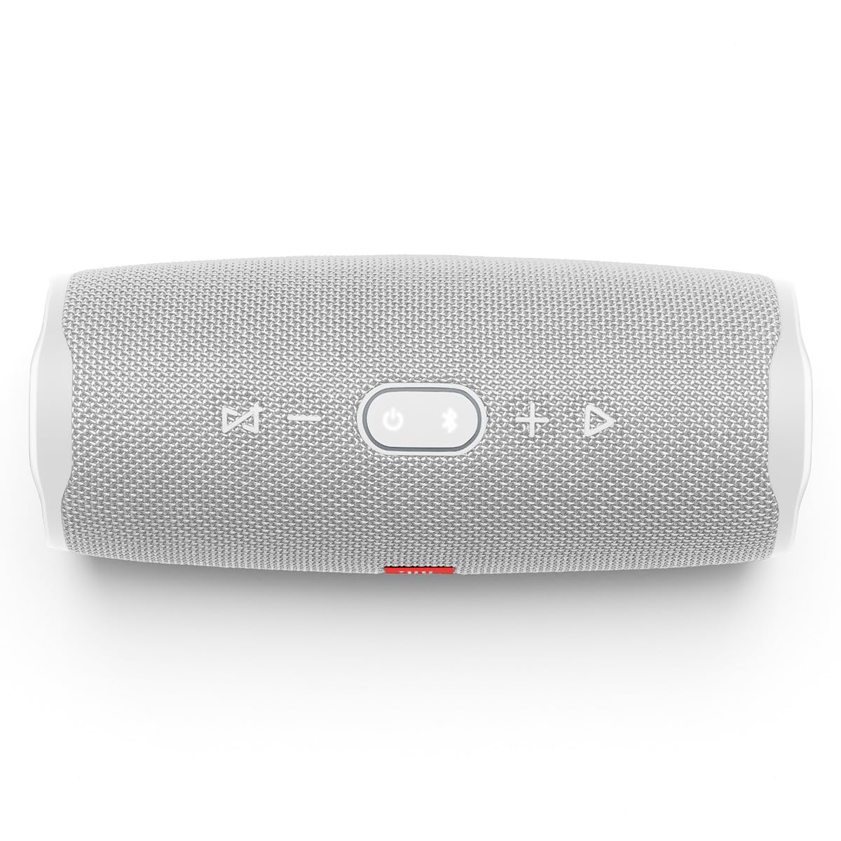 JBL Charge 4 - Waterproof Portable Bluetooth Speaker - Pink