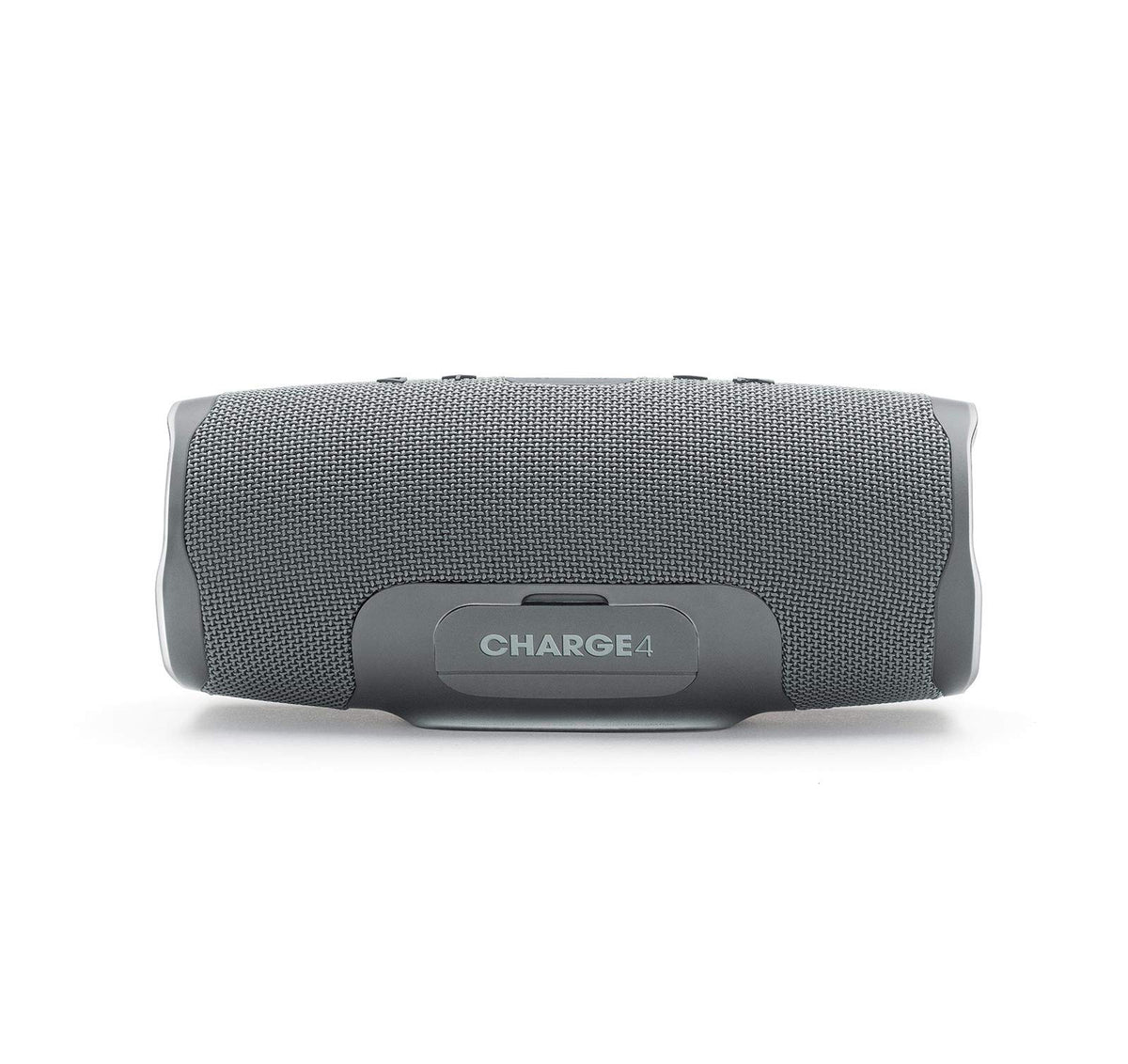 JBL Charge 4 - Waterproof Portable Bluetooth Speaker - Pink