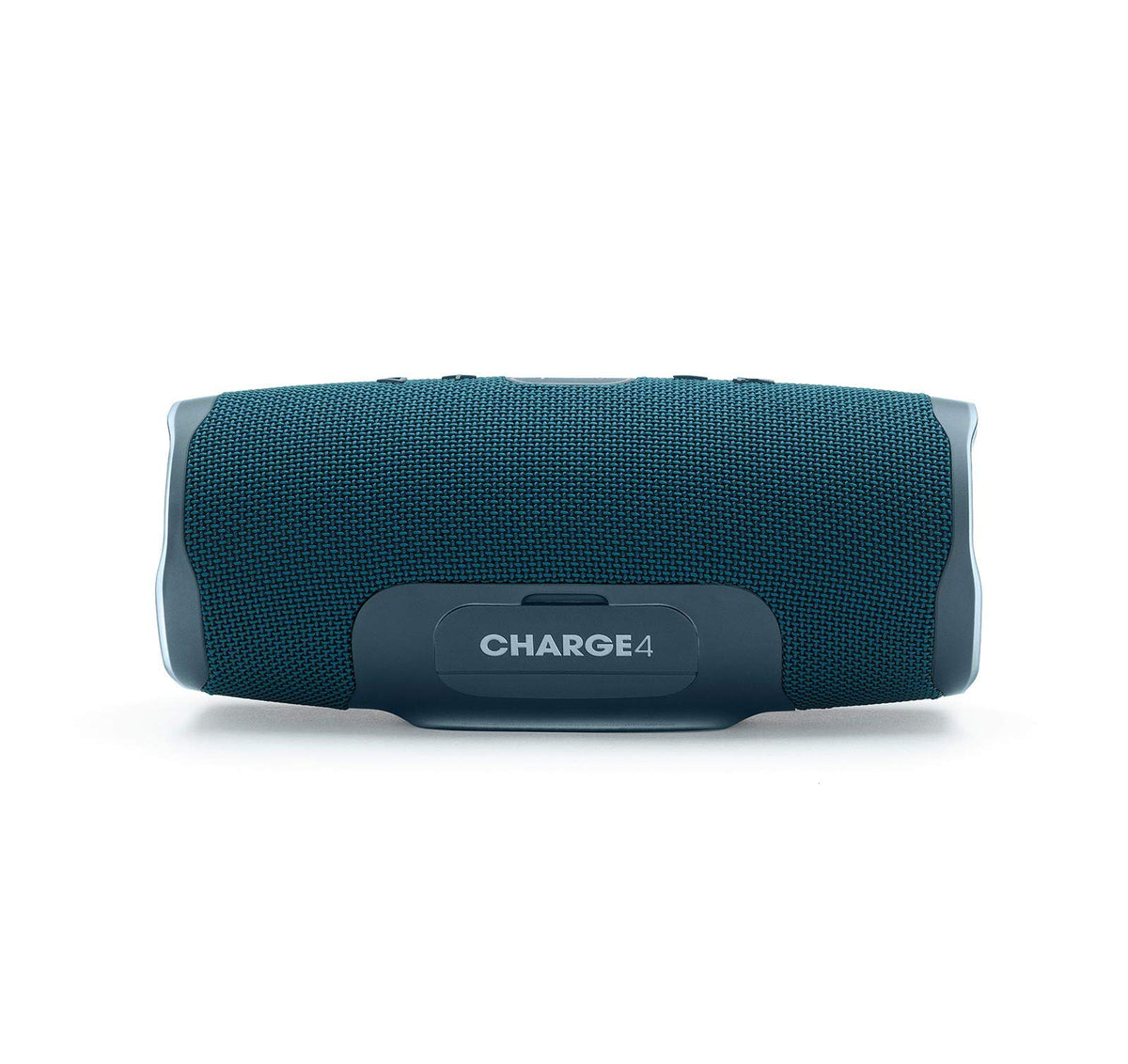 JBL Charge 4 - Waterproof Portable Bluetooth Speaker - Pink