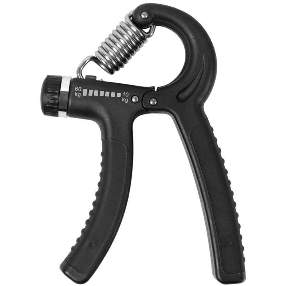 Hand Trainer Fitness