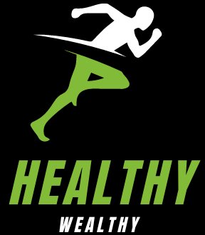 Be Healthy Wealthy