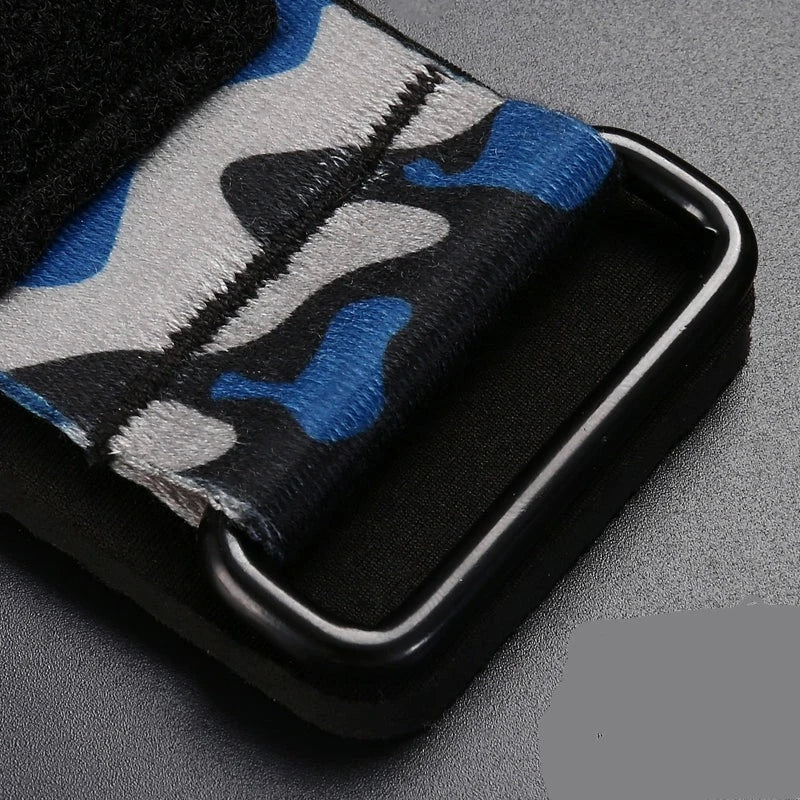 Fitness Training Equipment Wrist Guard