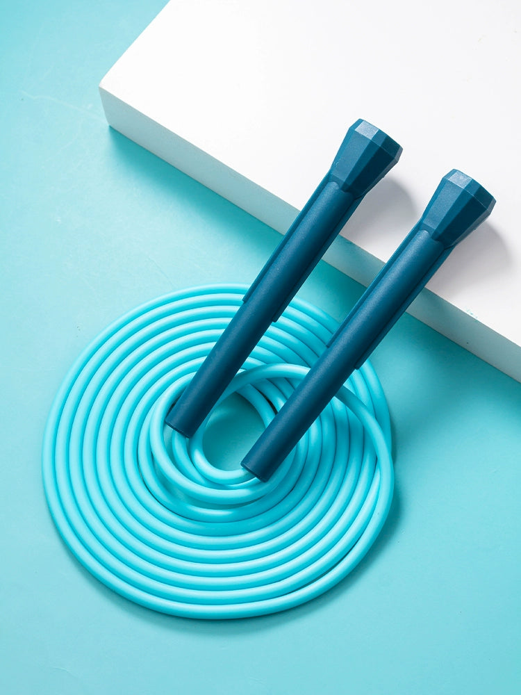 Skipping Rope Weight Loss Product