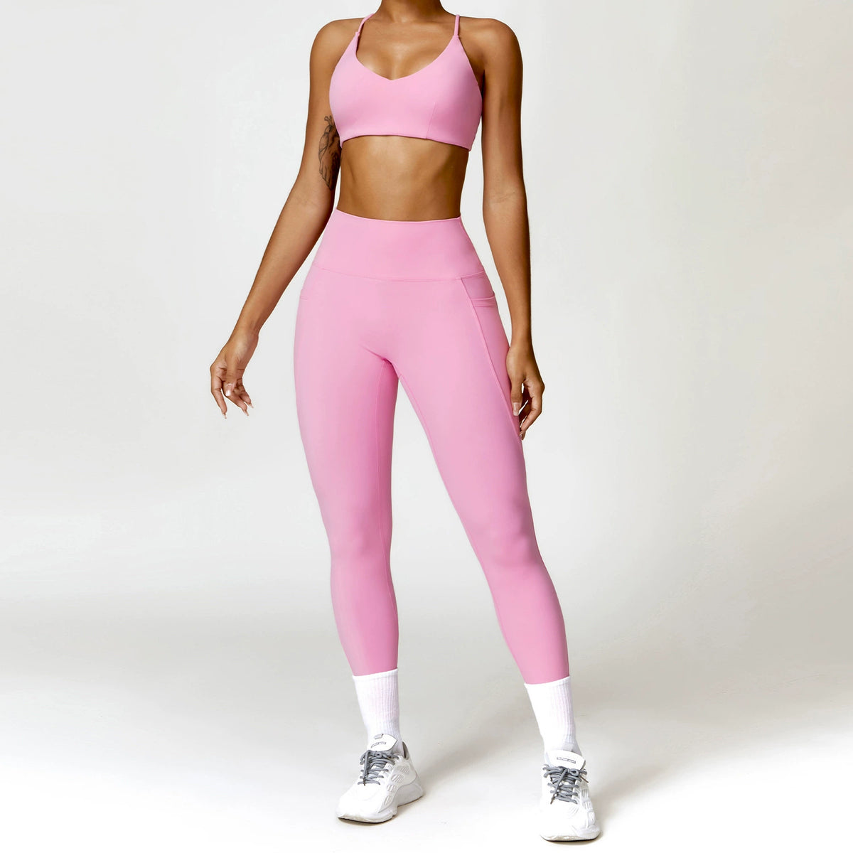 44990433984739|44990434017507|44990434083043|44990434181347