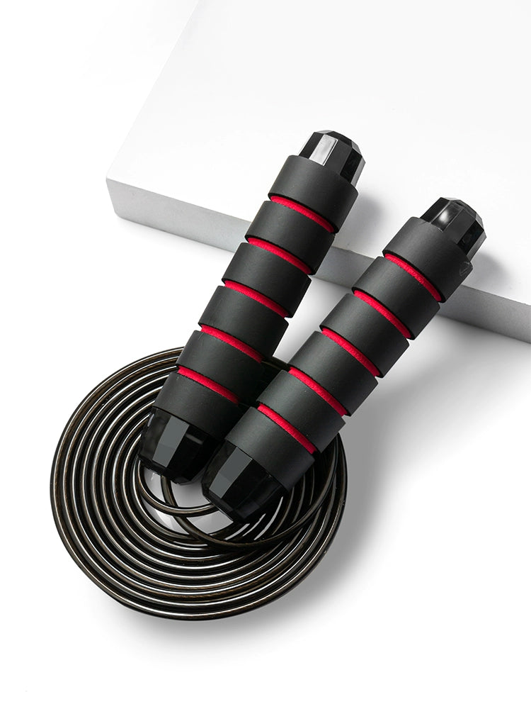 Skipping Rope Weight Loss Product