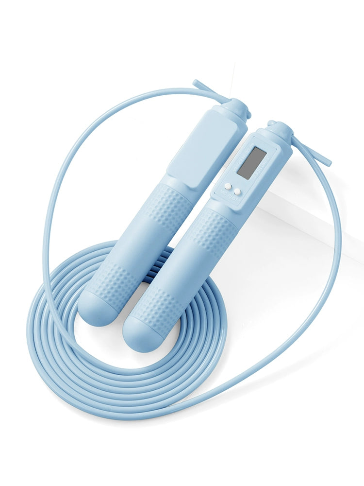 Skipping Rope Weight Loss Product