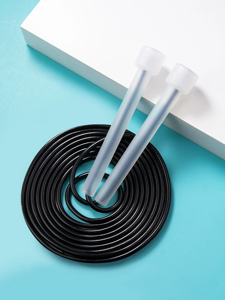 Skipping Rope Weight Loss Product