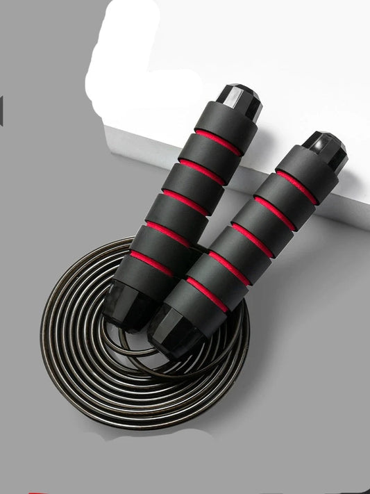 Skipping Rope Weight Loss Product