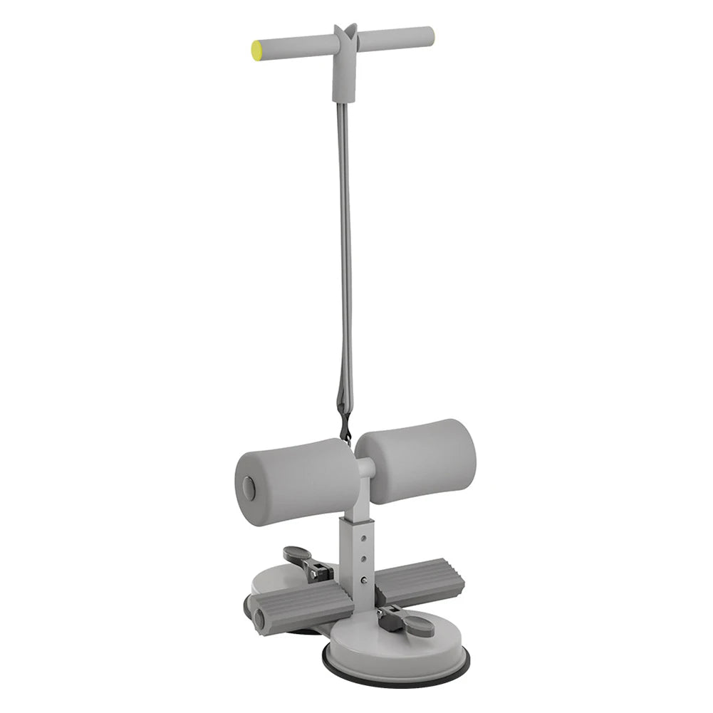 Gym Equipment Triceps